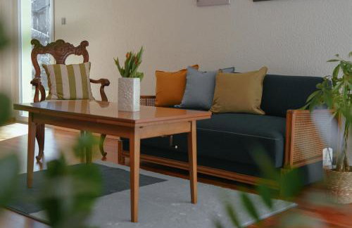 No 19 in the Black Forest - Foto 15