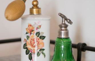 La Petronilla Appartamenti Montepetriolo - Foto 66