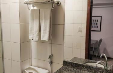 Celita Franca - Click Hospedagens - Photo 7