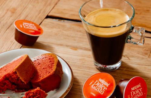 Le ChAlet N5 - Foto 17