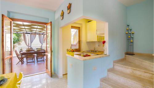 Awesome Home In Gizzeria - Photo 5