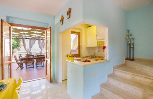 Awesome Home In Gizzeria - Photo 5