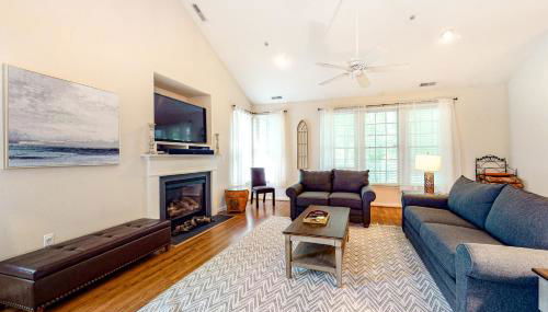 Bear Trap --- 120B Willow Oak - Foto 2