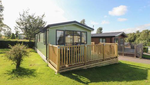 Barney's Retreat - Docker Park Farm - Photo 2