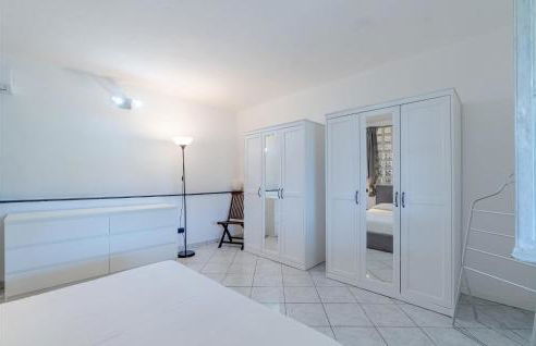 Casa Relax In Collina - Foto 27