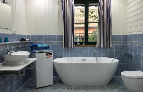 Schöne gemütliche Ferienwohnung mit Kamin I im Harz - Foto 6