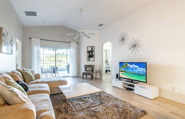 17637 Silver Creek - Foto 43