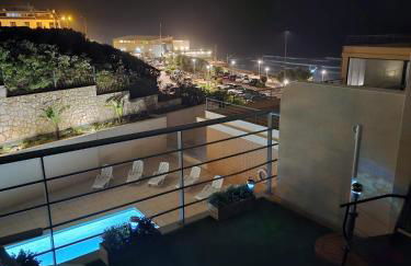 T1 Praia Areia Branca - Photo 25