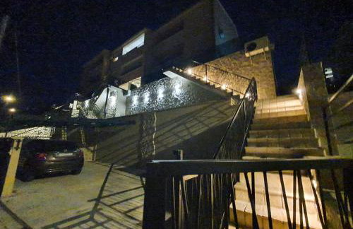 Luxury Apartman Marko - Photo 28