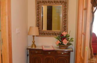 Casa Alfredo - Foto 15