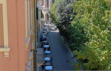 Casa Vivaldi by BeHome Suites&Apartments - Foto 24