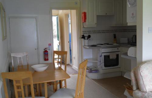 Richmond Park Golf Club - Foto 27