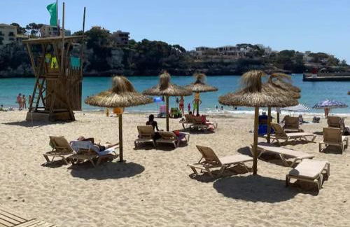 Houpla Porto Cristo - Foto 20