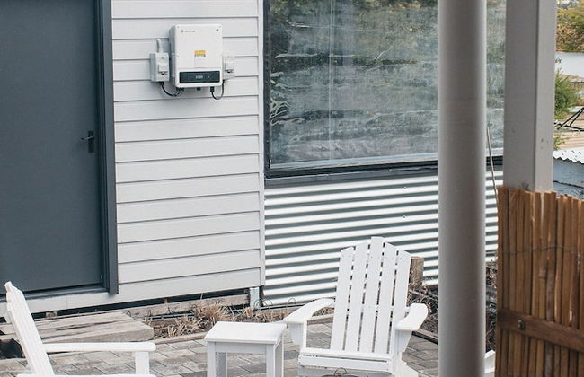 Verdi House by the BnB Collection - Photo 48