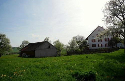 Matthis-Hof - Foto 27