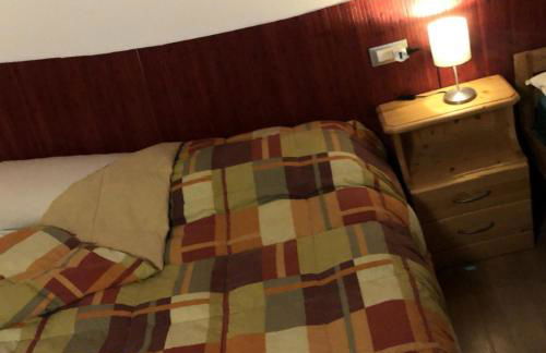 Agriturismo il Podere Vedelago con San Bernardo, Alpaca e una Pentola di cose da scoprire - Foto 62