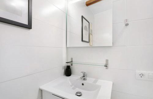 El chiringuito - Foto 14