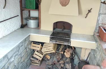 VILLA IL TRUFOLO - Foto 11