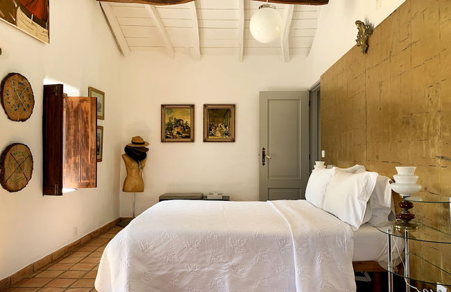 Villa Pedra Natural Houses - Photo 2