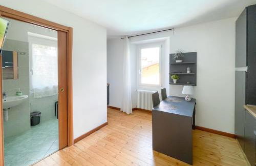 BLUE HOUSE by Design Studio - Foto 32