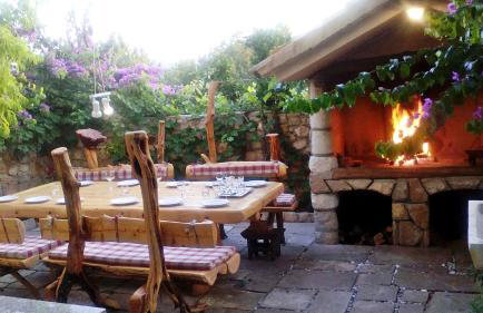 Apartments Bošković - Foto 19