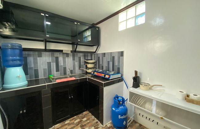 Hapitanan Siargao - Foto 14