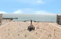 Cozy house in Águeda 45 m² with shared pool - Foto 31