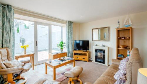 Golygfa Hudol - Uk46712 - Foto 2