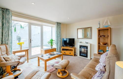 Golygfa Hudol - Uk46712 - Photo 2