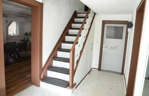 Ferienhaus Lotte - Foto 20