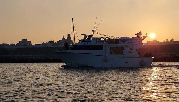 Monopoli Boat Trip - Foto 3