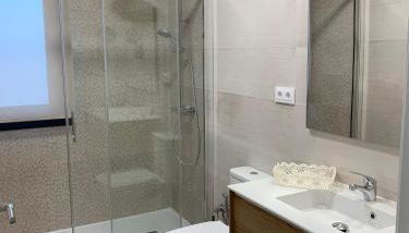 Casa Rural Camino de la Data - Foto 2