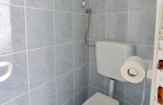 Apartmani Pjer 2 - Photo 14