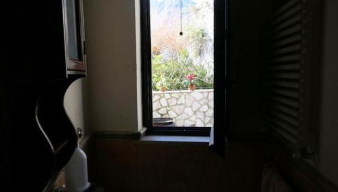 Villetta Incanto relax - Foto 2