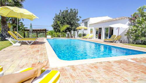 Quinta Da Ilda - Foto 2