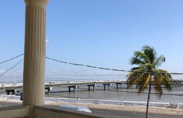 Bela Vista - Photo 11