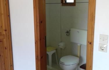 Koutadelias rooms - Foto 51