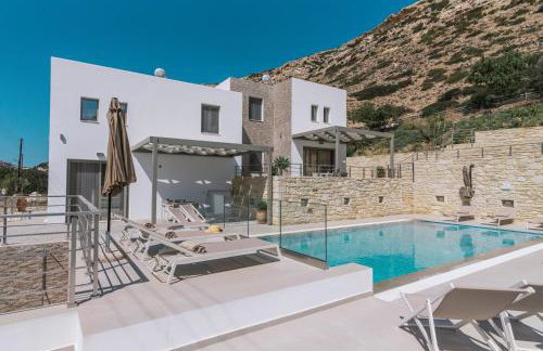 Matala Prime Villas - Photo 1