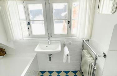 Holiday Home In Rural Idyll Of The Uckermark - Photo 19