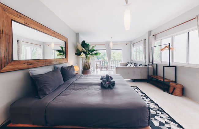 Coco Lilly Villas - Foto 71