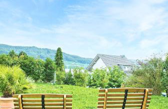 Ferienwohnung Im Laubgarten - Photo 24