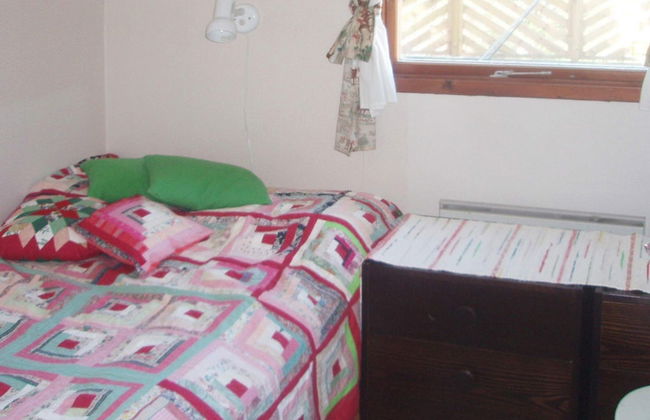 6 Person Holiday Home in Dalaro - Photo 3