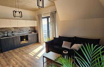 Arkady House - Foto 33