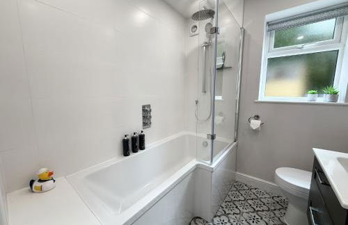 Yew Tree Cottage - Photo 23