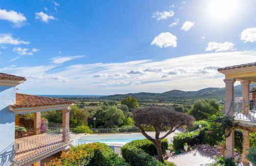 Sun and Sea LT - Piscina Condominiale - PMS CaseVacanze - Foto 1