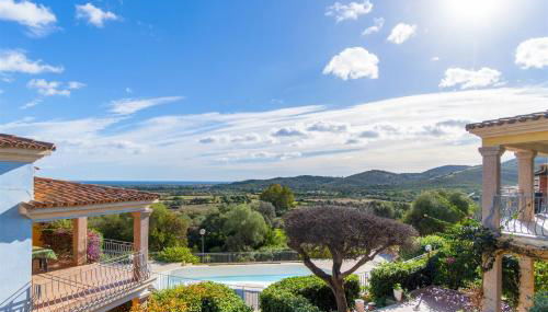 Sun and Sea LT - Piscina Condominiale - PMS CaseVacanze - Foto 1