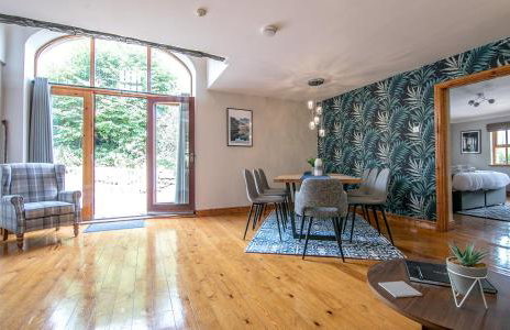 Waltons Close - Foto 7