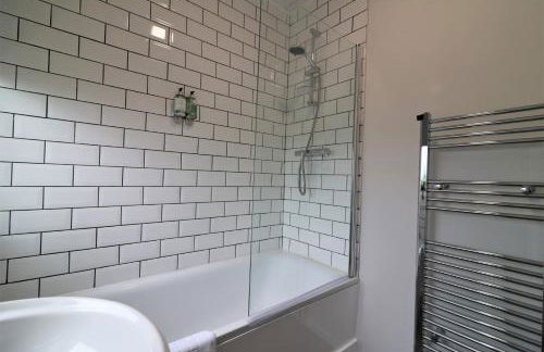 Signature - Caldercruix House - Foto 14