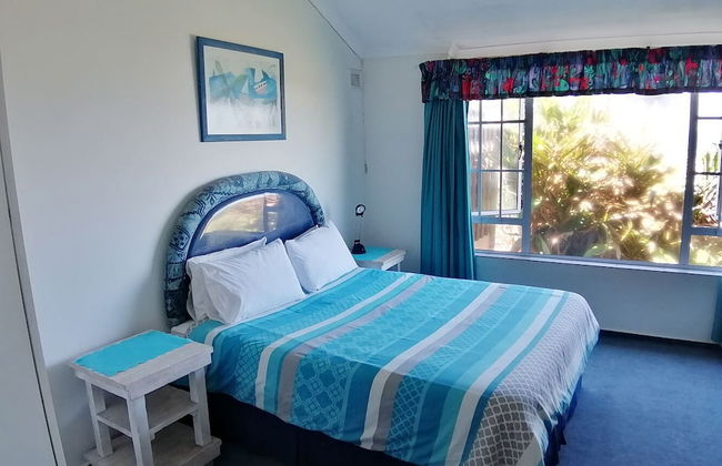 Southern Comfort - On the Rocks - Foto 2