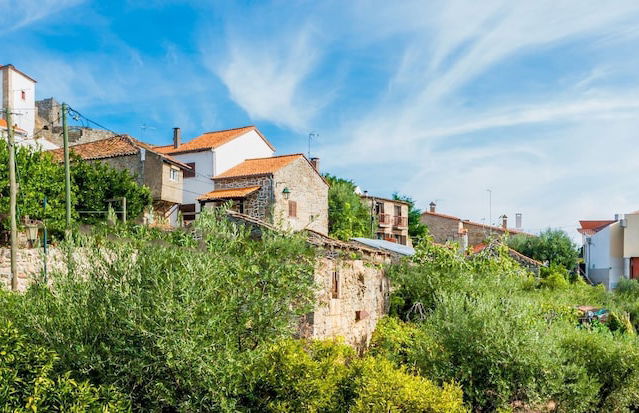 Fonte D Rosa - Belmonte - Foto 15